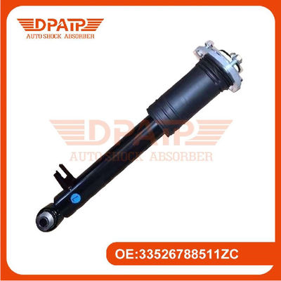 BMW X6 E71 X5 E70 33526788511 33526788512 後部ショック吸収装置