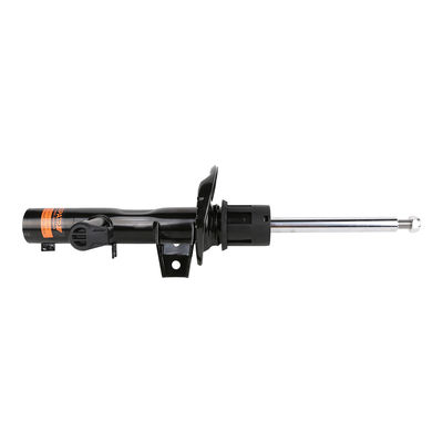 2043204368 ベンツ用の新車ショック吸収器 204C VDCショック吸収器