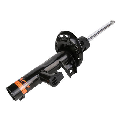 2043204368 ベンツ用の新車ショック吸収器 204C VDCショック吸収器