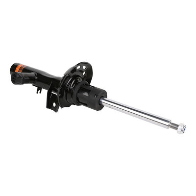 2043204368 ベンツ用の新車ショック吸収器 204C VDCショック吸収器