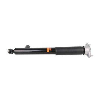 37121091571 37121091572 BMW E38用のフロントショックアブソーバー