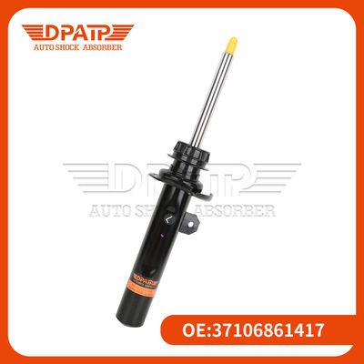 37106861417 37106866081 BMW F54 F60 フロント電気ショック吸収器
