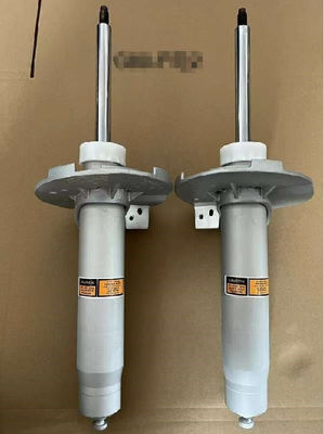 電気ショック吸収器 31318091349 31318091350 BMW G80 M3 G82 M4 G87 M2