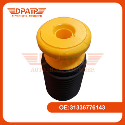 BMW F10 サスペンション スプリング バッファーゴム 31336776143 ショック吸収器