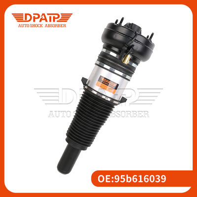 4801050130 48010-50140 レクスス LS430用のフロントショックアボッサーサスペンション
