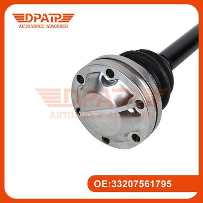BMW E87 E90 E91用のバックアクセルシャフト 33207561795 33207561796