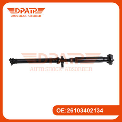 BMW X3 E83用のバックドライブシャフト パーツ26103402134