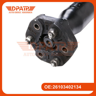 BMW X3 E83用のバックドライブシャフト パーツ26103402134