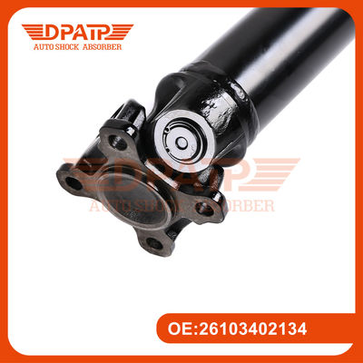 BMW X3 E83用のバックドライブシャフト パーツ26103402134
