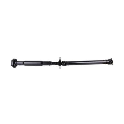 BMW E90 トランスミッションシステム用 OEM 部品26107527355