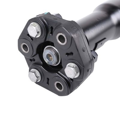 BMW E90 トランスミッションシステム用 OEM 部品26107527355