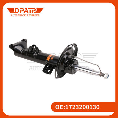 Mercedes-Benz 172 SLK/SLC用のショック吸収器 1723200130 1723200630