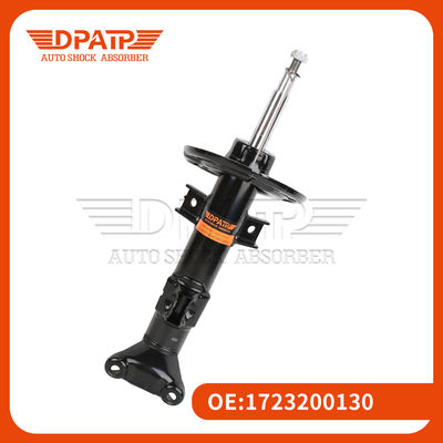 Mercedes-Benz 172 SLK/SLC用のショック吸収器 1723200130 1723200630