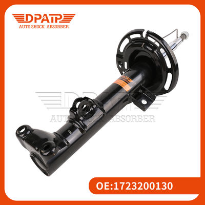 Mercedes-Benz 172 SLK/SLC用のショック吸収器 1723200130 1723200630