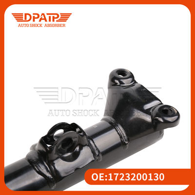 Mercedes-Benz 172 SLK/SLC用のショック吸収器 1723200130 1723200630