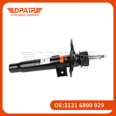 車の前向きショックストラット 31316890929 31316890930 BMW G28 2WD 2019-2023