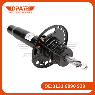 車の前向きショックストラット 31316890929 31316890930 BMW G28 2WD 2019-2023