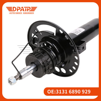 車の前向きショックストラット 31316890929 31316890930 BMW G28 2WD 2019-2023