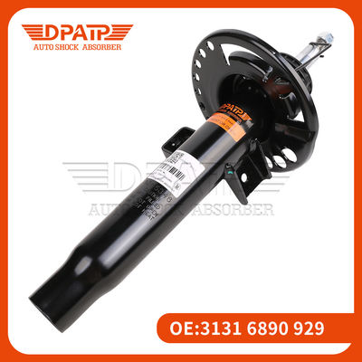 車の前向きショックストラット 31316890929 31316890930 BMW G28 2WD 2019-2023