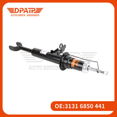 前向きストラットショック吸収器 31316850441 31316850442 BMW F18
