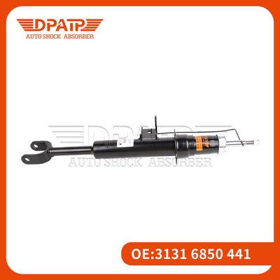 前向きストラットショック吸収器 31316850441 31316850442 BMW F18