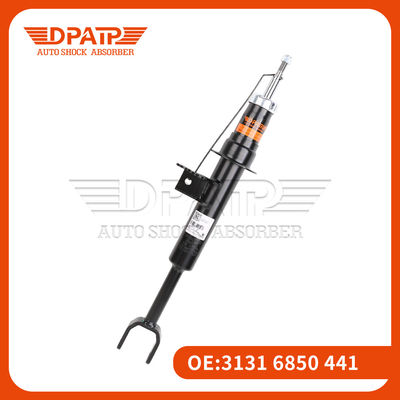 前向きストラットショック吸収器 31316850441 31316850442 BMW F18