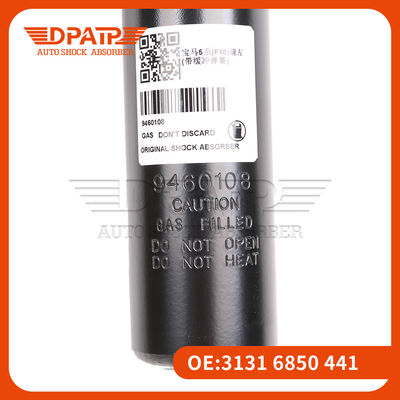 前向きストラットショック吸収器 31316850441 31316850442 BMW F18