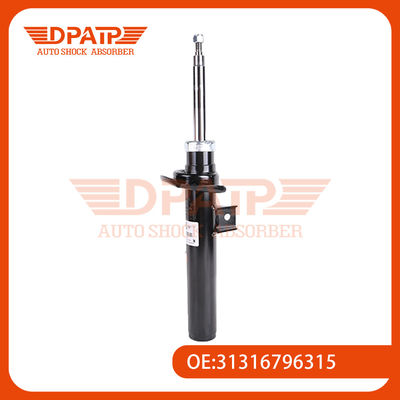 BMW X3 F25 X4 F26 余品用ショック吸収器 31316796315 31316796316