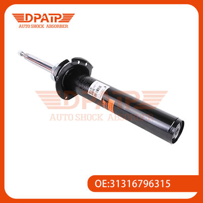 BMW X3 F25 X4 F26 余品用ショック吸収器 31316796315 31316796316