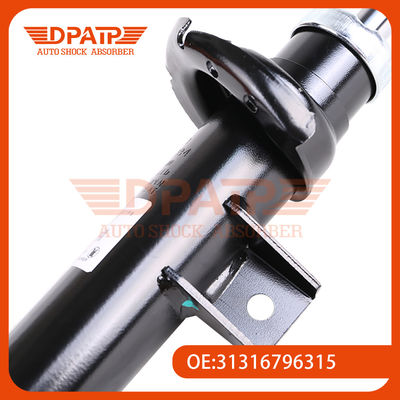 BMW X3 F25 X4 F26 余品用ショック吸収器 31316796315 31316796316
