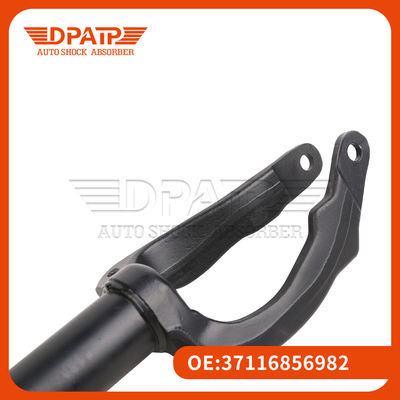 BMW F10 オートマート用 ショック吸収器 37116856982 37116856981 4WD