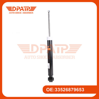 部品 33526879653 後部ショック吸収器 BMW MINI COOPER F55 F56