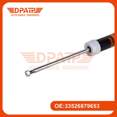 部品 33526879653 後部ショック吸収器 BMW MINI COOPER F55 F56