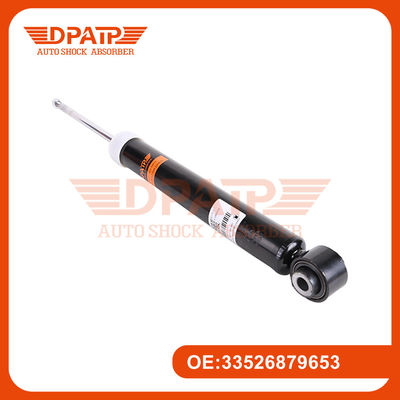 部品 33526879653 後部ショック吸収器 BMW MINI COOPER F55 F56