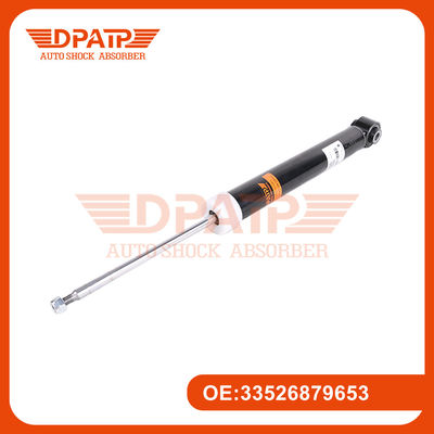 部品 33526879653 後部ショック吸収器 BMW MINI COOPER F55 F56