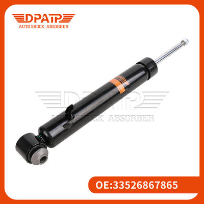 BMW 後部ショック吸収器 33526867865 33526867864 X5 F15 X6 F16