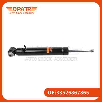 BMW 後部ショック吸収器 33526867865 33526867864 X5 F15 X6 F16
