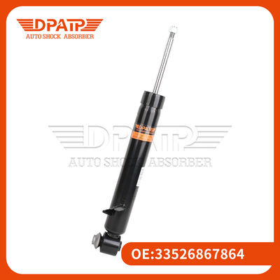 BMW F15 33526867864 33526867865 の左 右 後ろ ショック吸収器