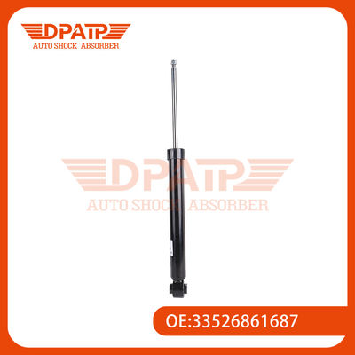 33526861687 33506887329 BMW X1 F49 2016-2023用のバックガスのショック吸収器