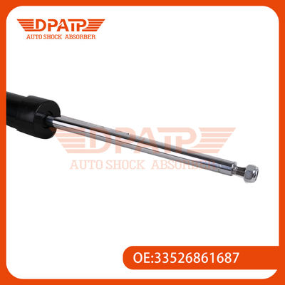 33526861687 33506887329 BMW X1 F49 2016-2023用のバックガスのショック吸収器