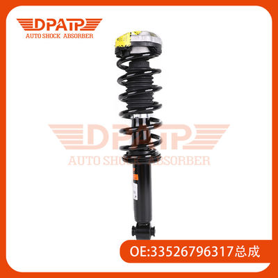 BMW X3 F25 X4 F26用のバックガスの水力ショック吸収器 33526796317