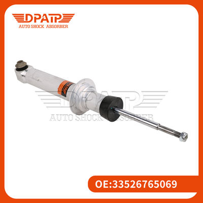 自動車部品 BMW E65 E66用のバックL/Rショック吸収器 33526765069