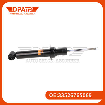 自動車部品 BMW E65 E66用のバックL/Rショック吸収器 33526765069