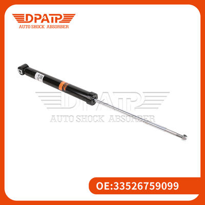 BMW E46用 後部ショック吸収器 33526759099 33526757365