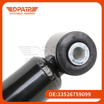 BMW E46用 後部ショック吸収器 33526759099 33526757365