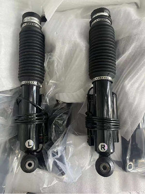 メルセデスEクラス 4WD 2113261200 2113261100 電気ショック組