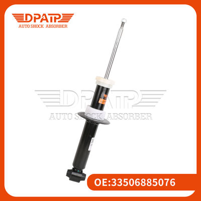 BMW X3 G08用のバックカーショック吸収器 33506885076