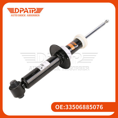 BMW X3 G08用のバックカーショック吸収器 33506885076