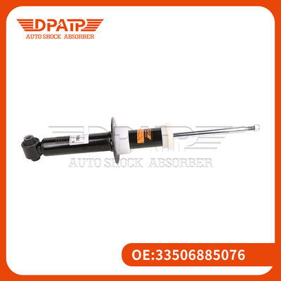 BMW X3 G08用のバックカーショック吸収器 33506885076