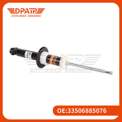 BMW X3 G08用のバックカーショック吸収器 33506885076